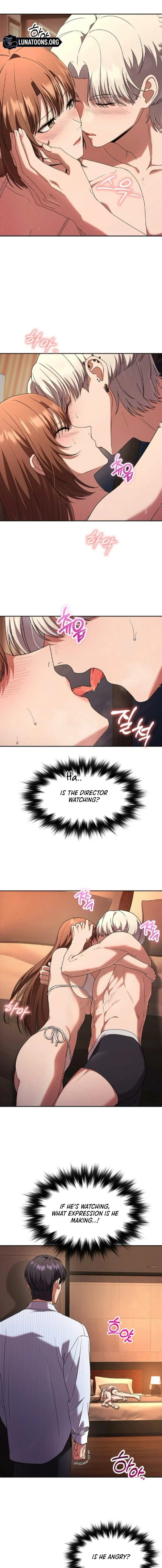 Chapter 35 - Image 4