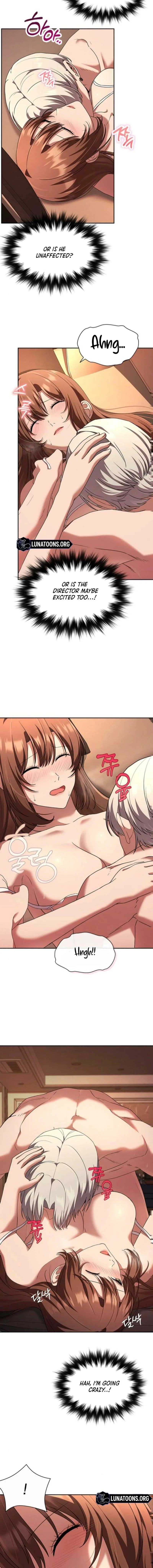 Chapter 35 - Image 5