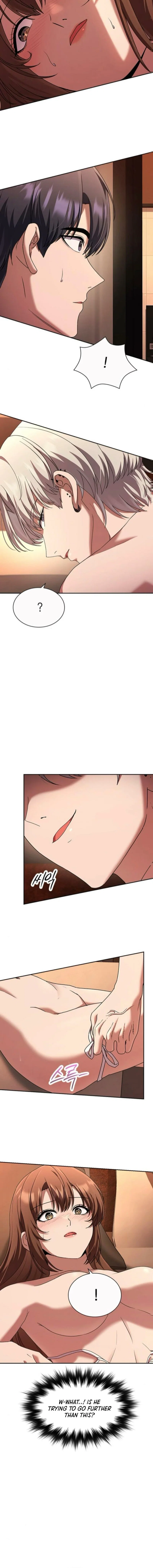 Chapter 35 - Image 6