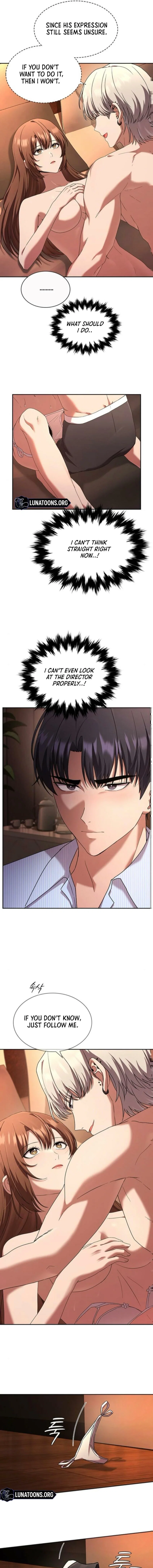 Chapter 35 - Image 7