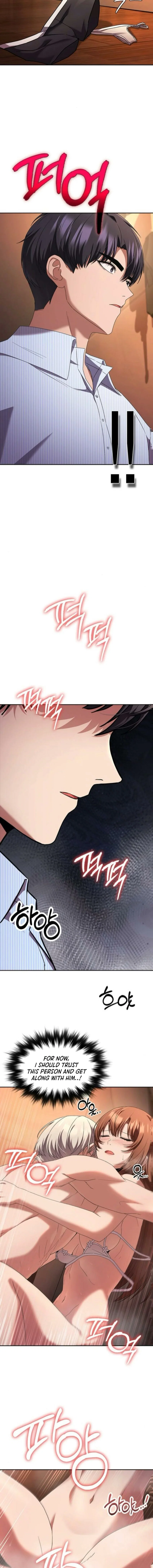 Chapter 35 - Image 8