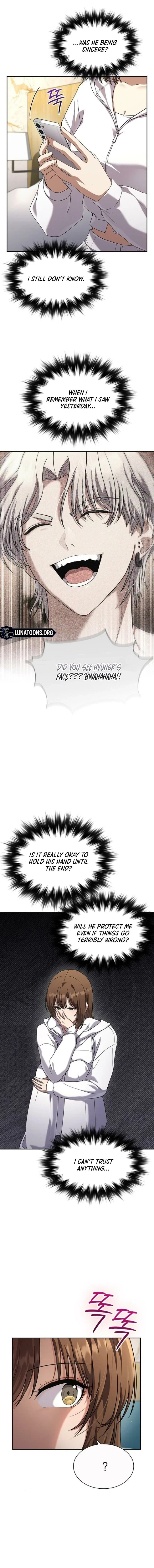 Chapter 36 - Image 11