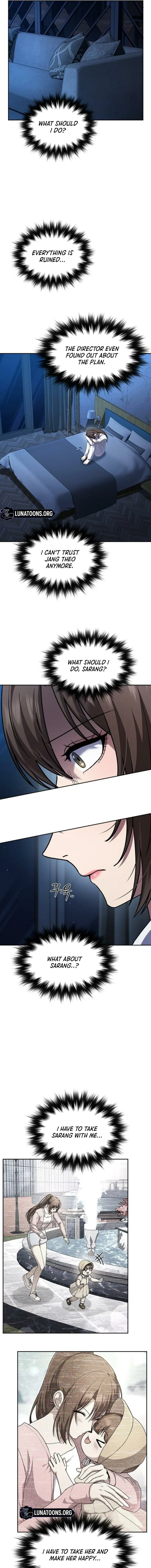 Chapter 36 - Image 3