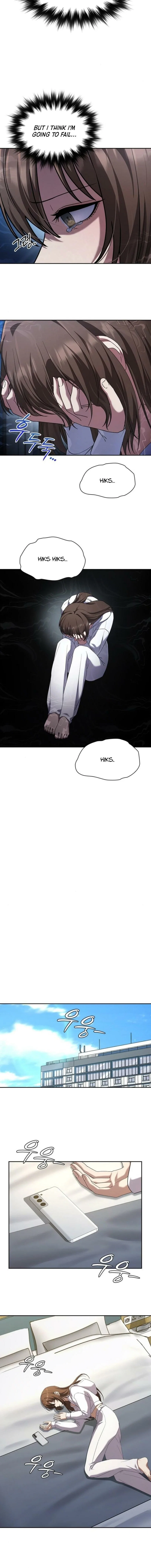 Chapter 36 - Image 4