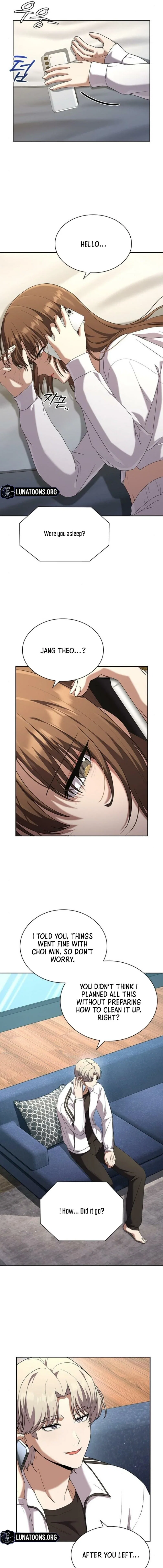 Chapter 36 - Image 5