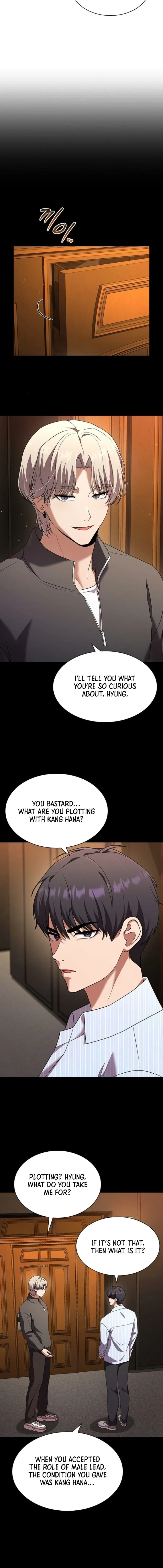 Chapter 36 - Image 6