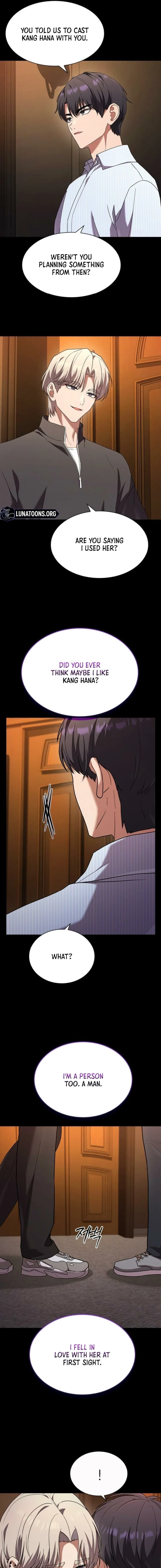 Chapter 36 - Image 7