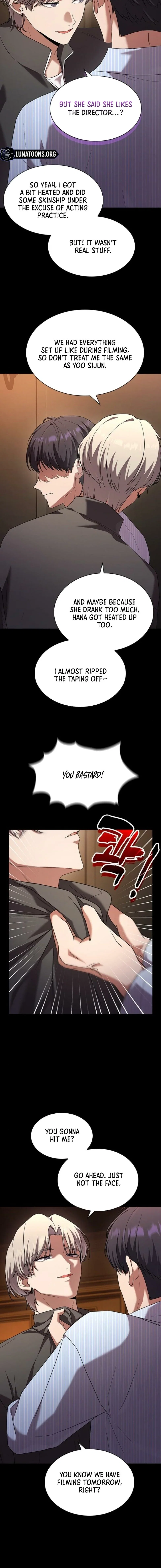 Chapter 36 - Image 8