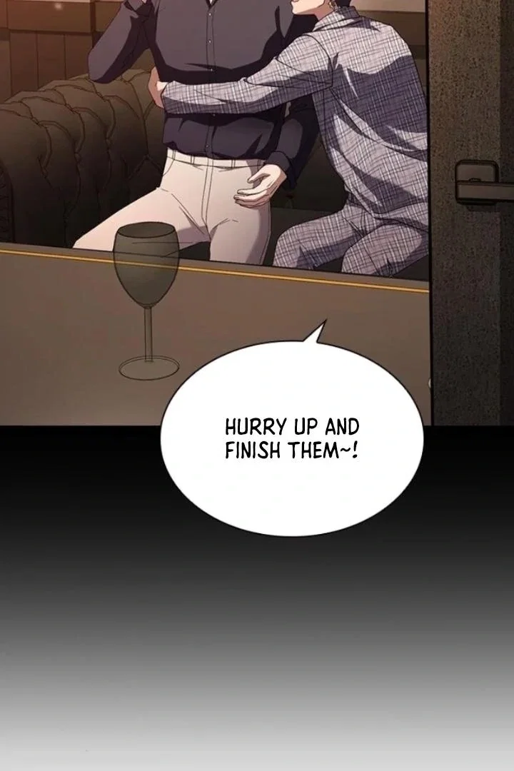 Chapter 37 - Image 10