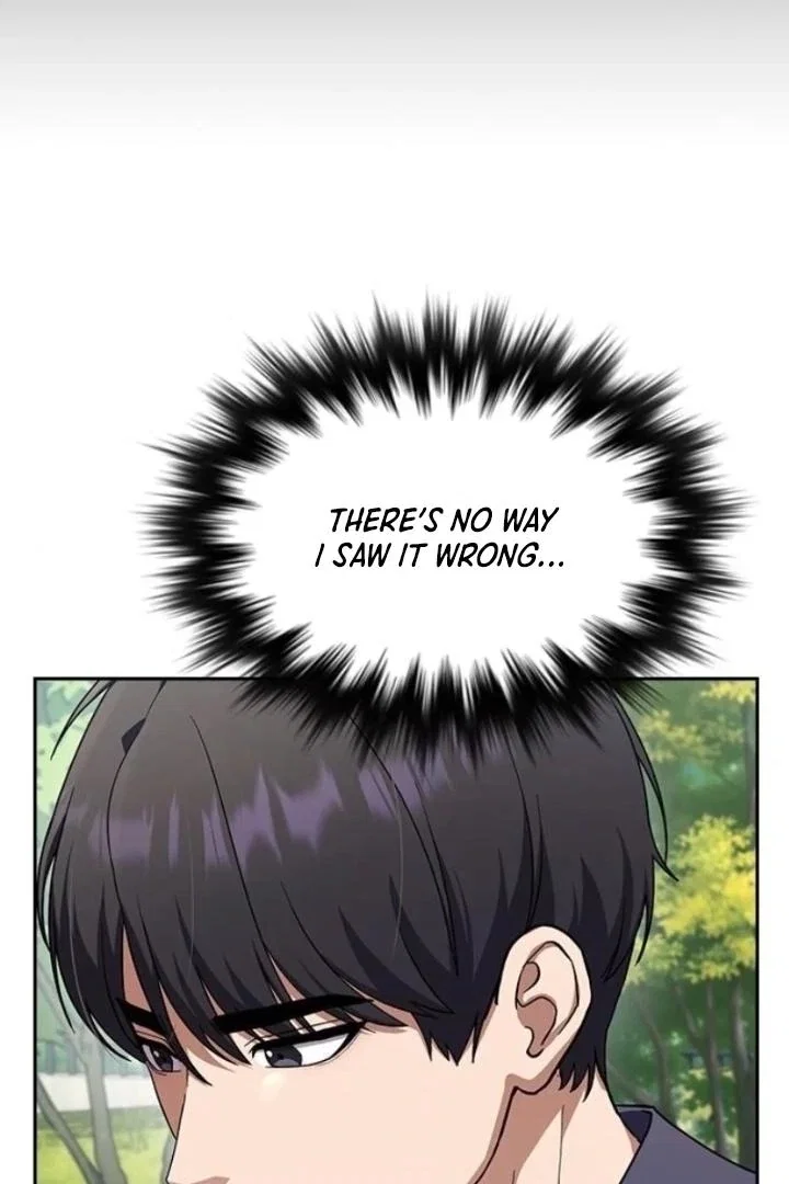 Chapter 37 - Image 11