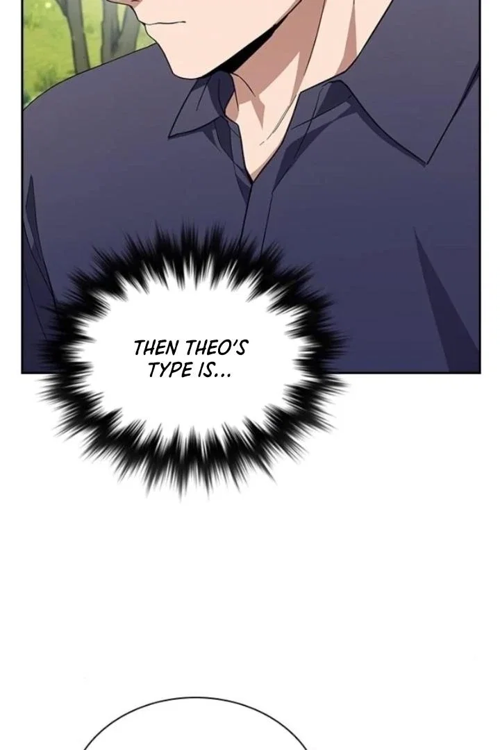 Chapter 37 - Image 12
