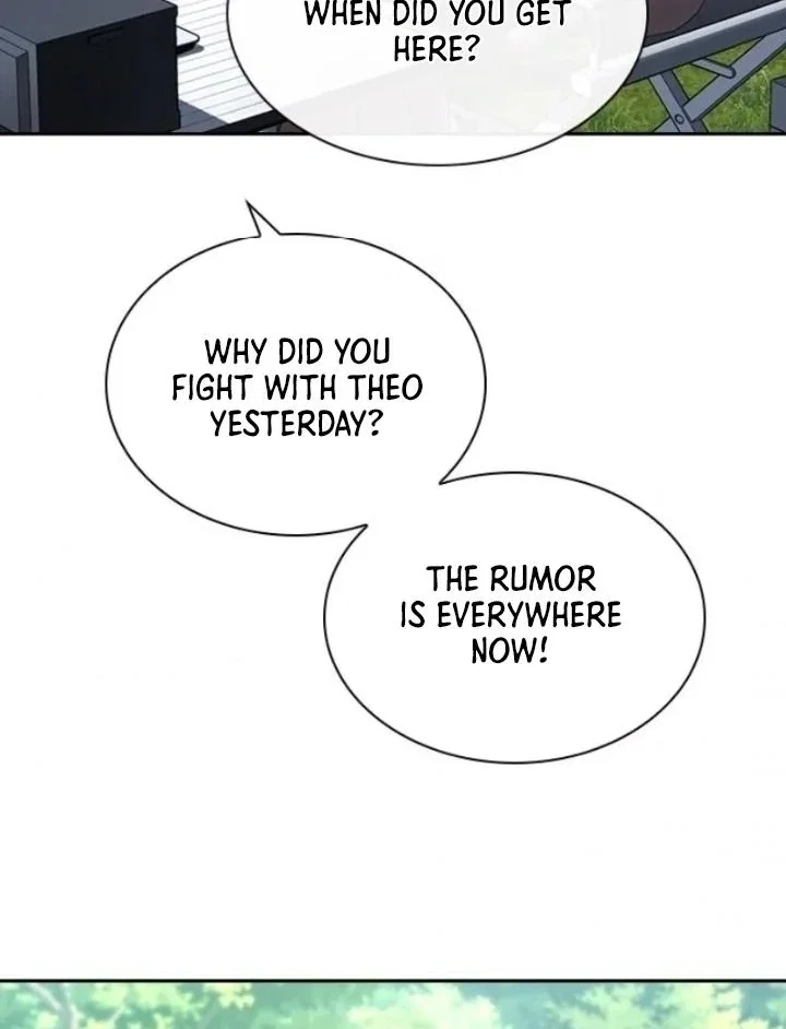 Chapter 37 - Image 14