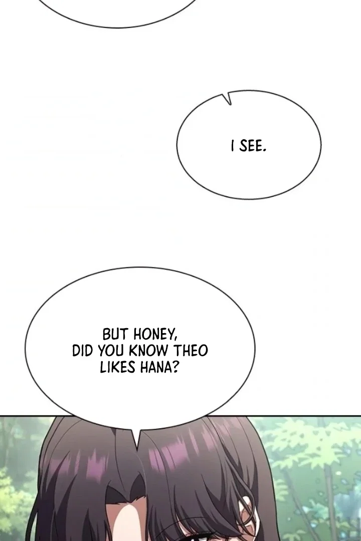 Chapter 37 - Image 16
