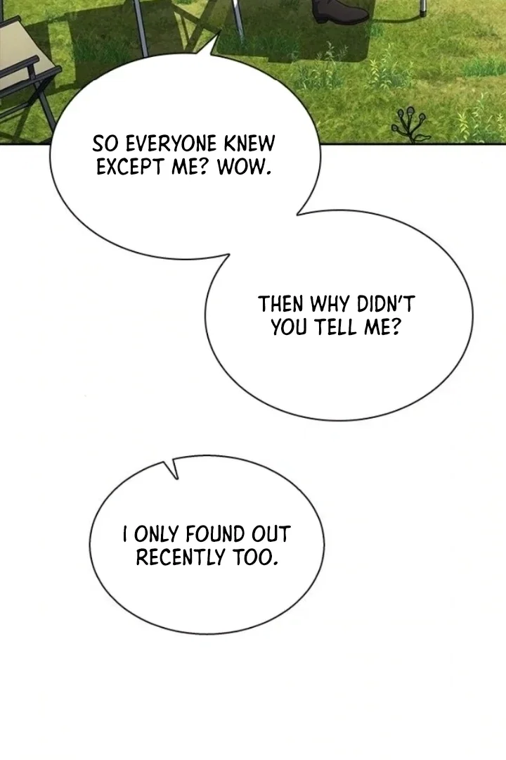 Chapter 37 - Image 19