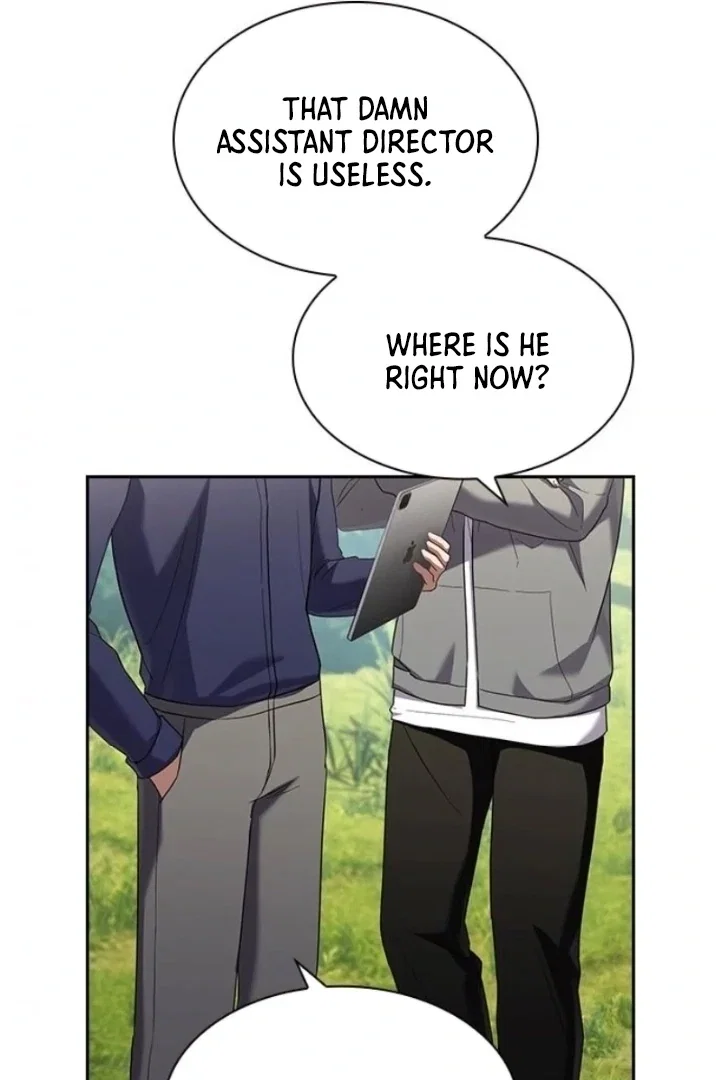 Chapter 37 - Image 28