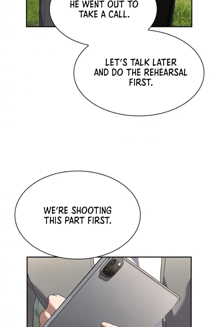 Chapter 37 - Image 29