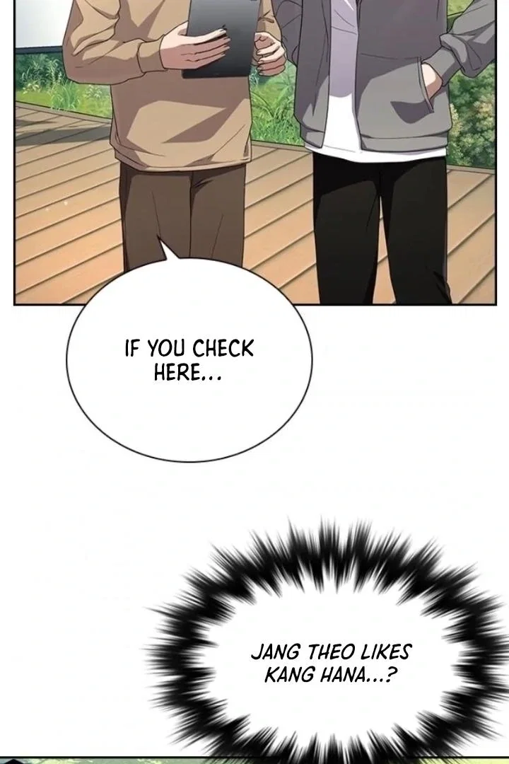 Chapter 37 - Image 3