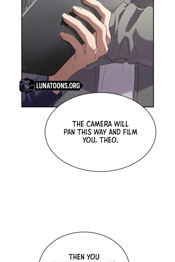 Chapter 37 - Image 30