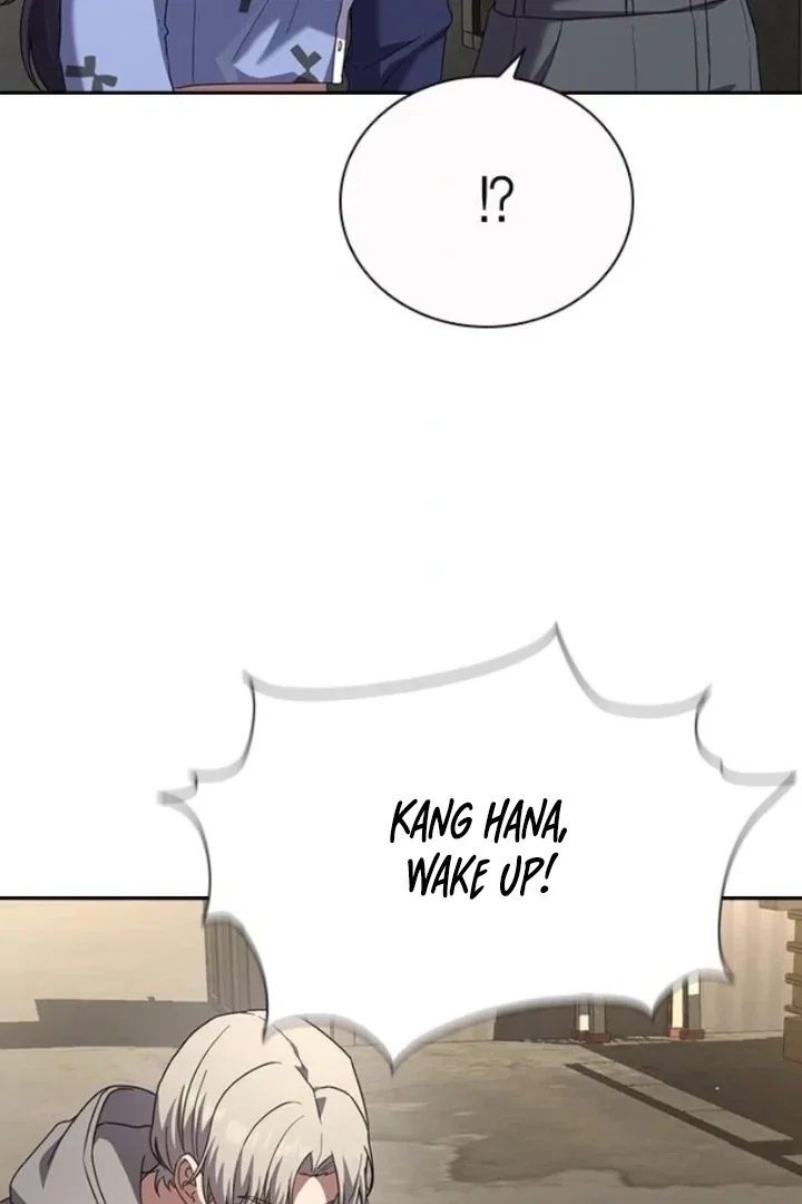 Chapter 37 - Image 46
