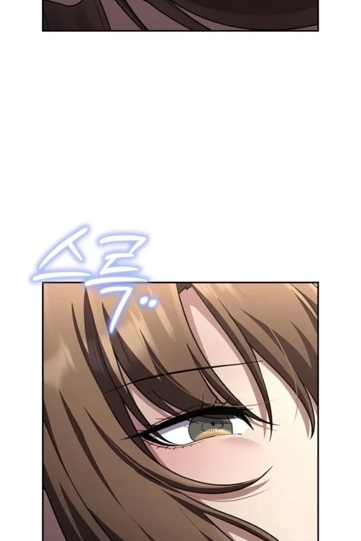 Chapter 37 - Image 49