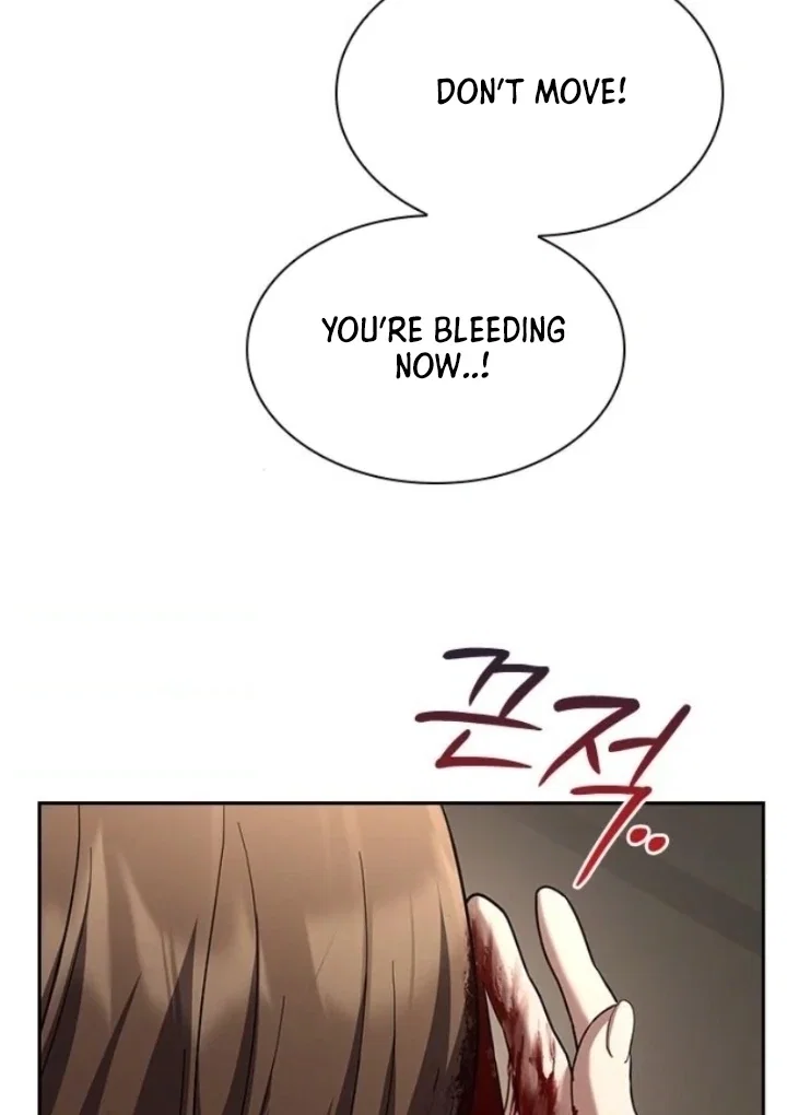 Chapter 37 - Image 54