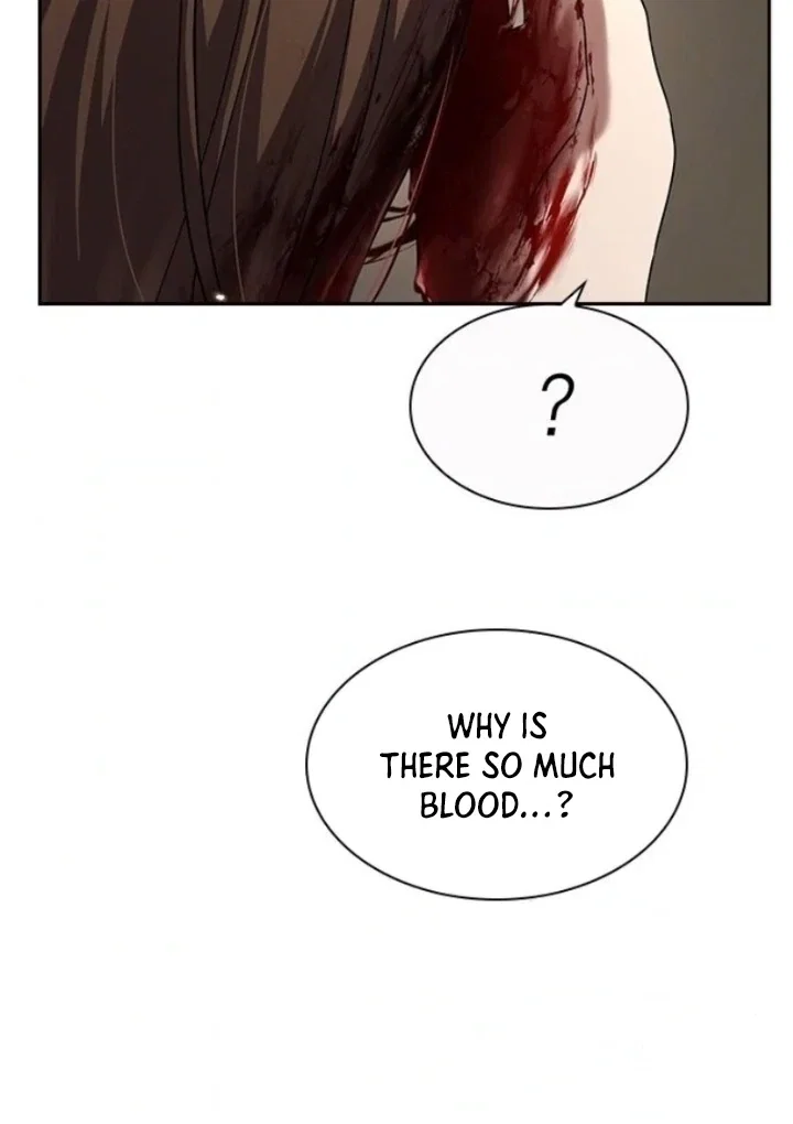 Chapter 37 - Image 55