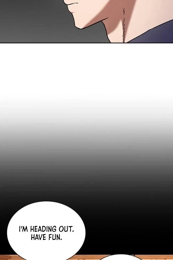 Chapter 37 - Image 6