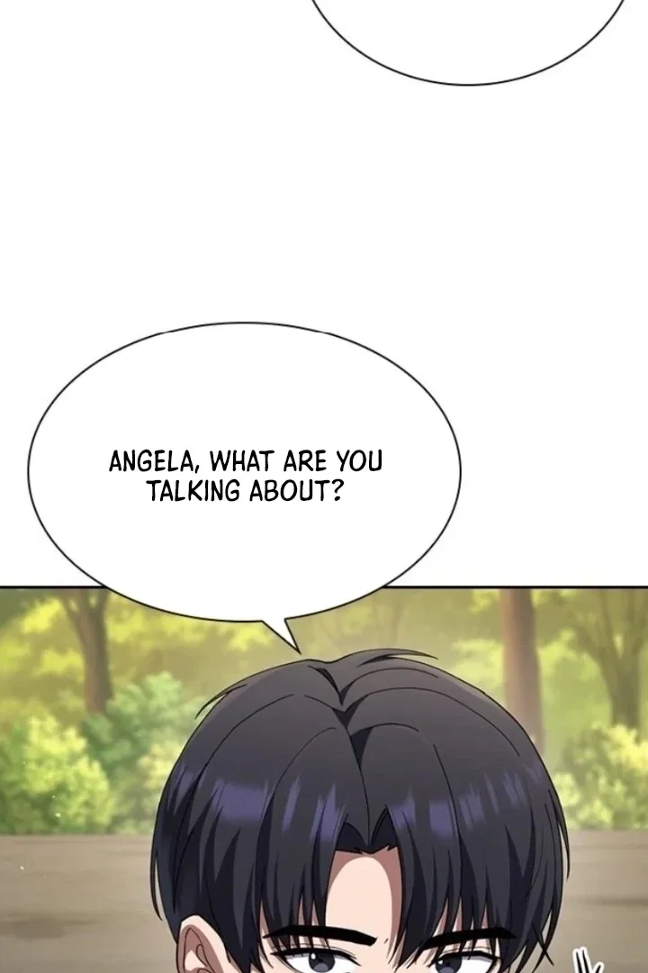 Chapter 37 - Image 60