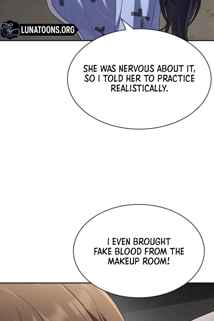Chapter 37 - Image 63