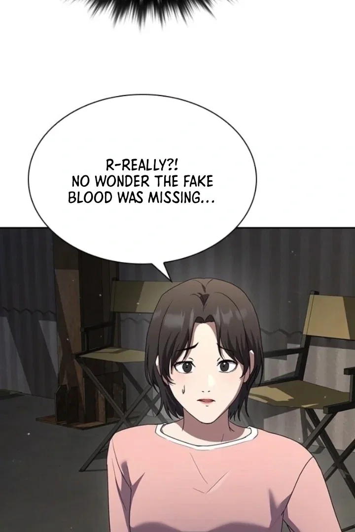 Chapter 37 - Image 65