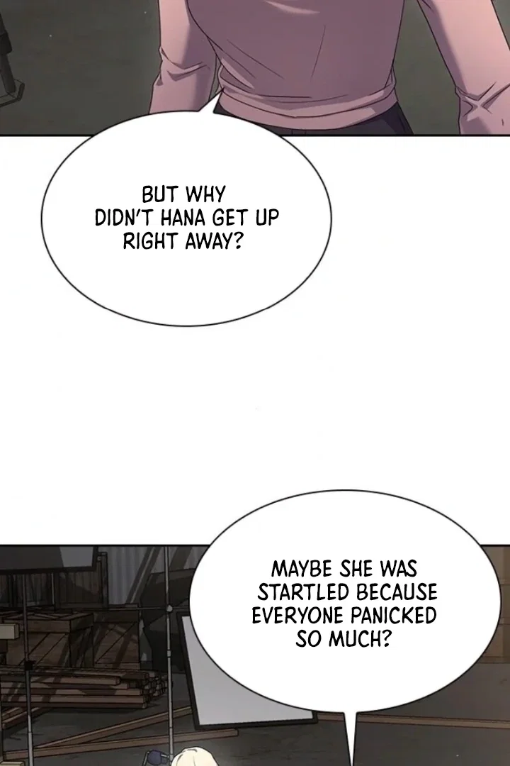 Chapter 37 - Image 66