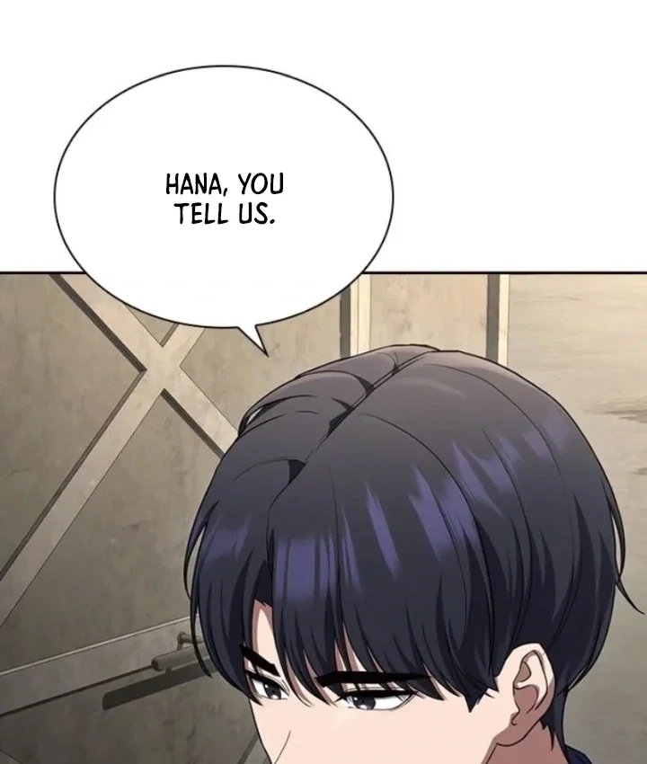 Chapter 37 - Image 68