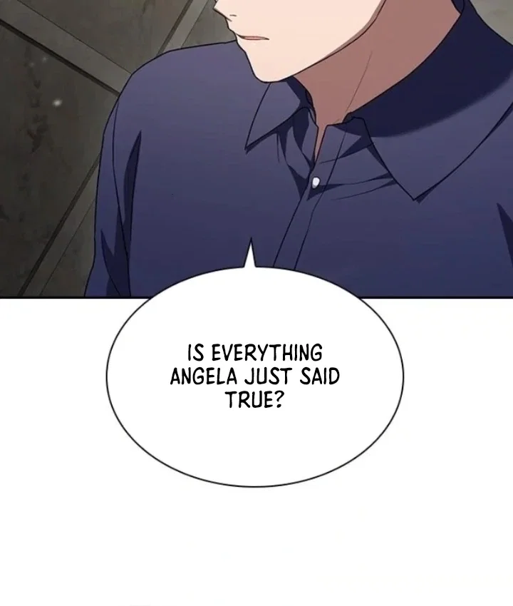 Chapter 37 - Image 69