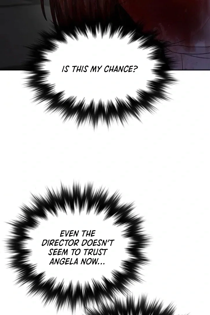 Chapter 37 - Image 71