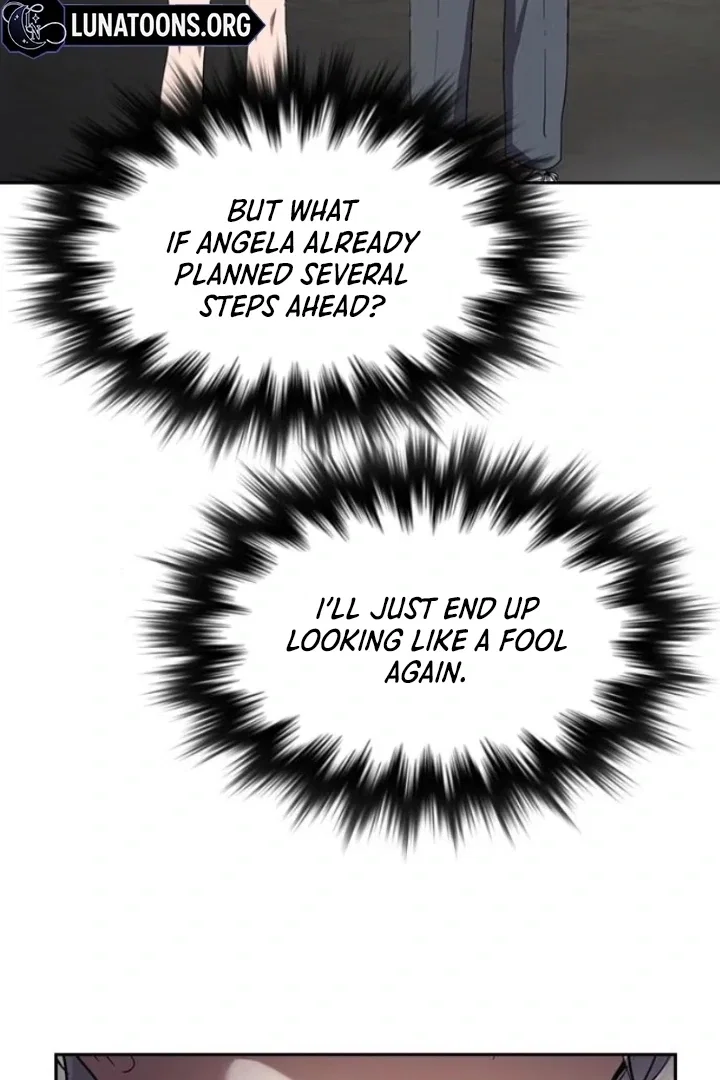 Chapter 37 - Image 73