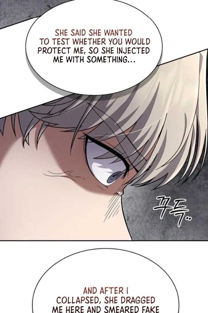 Chapter 37 - Image 79