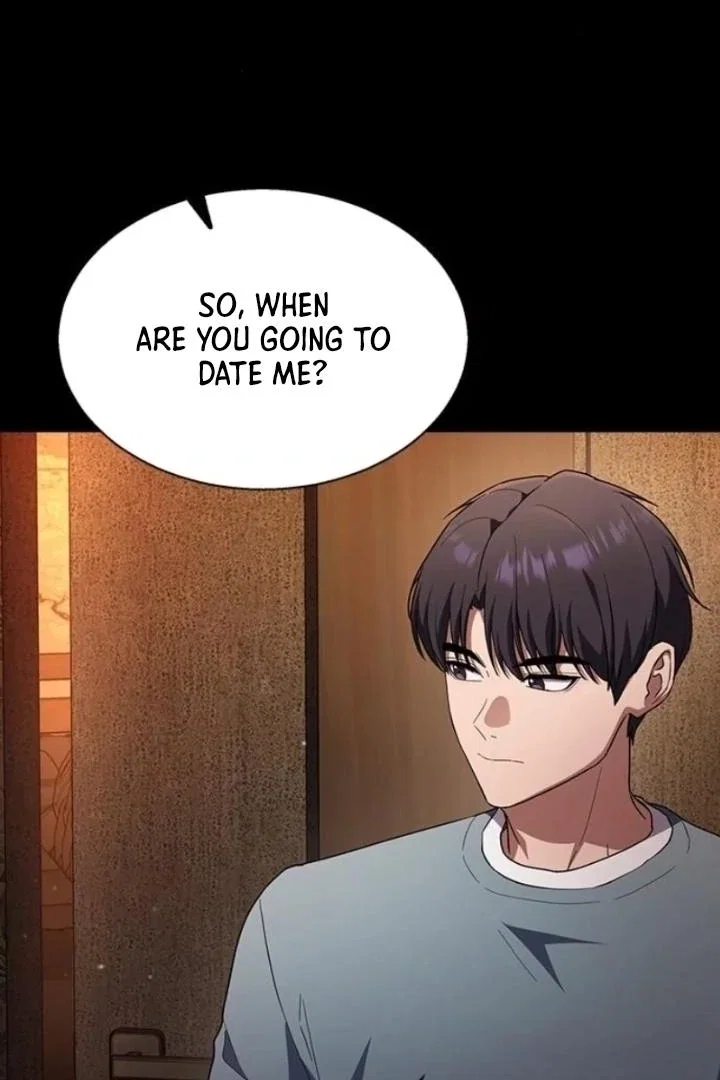 Chapter 37 - Image 8