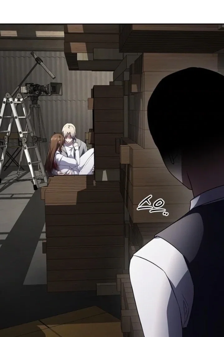 Chapter 37 - Image 81
