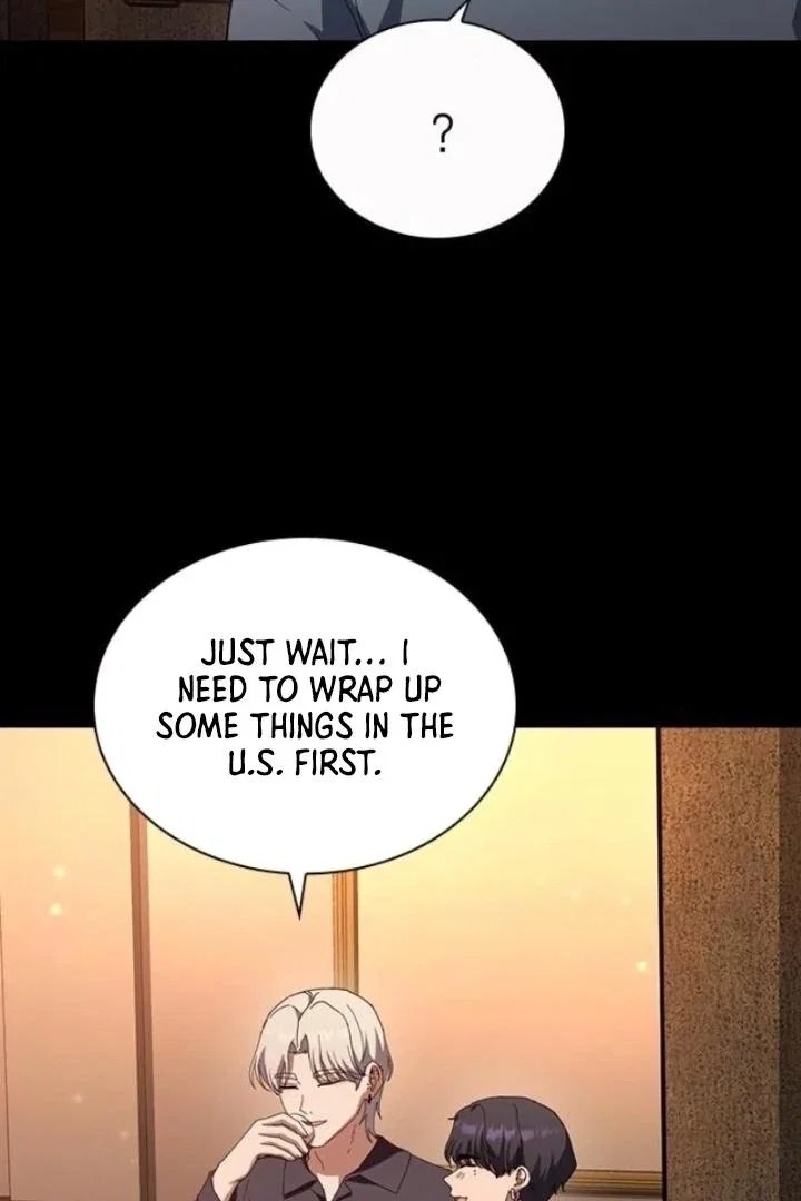 Chapter 37 - Image 9