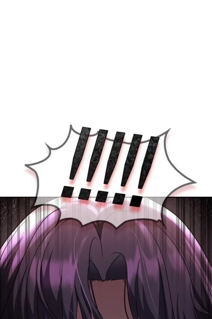 Chapter 37 - Image 95