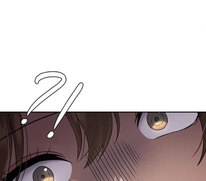 Chapter 38 - Image 13