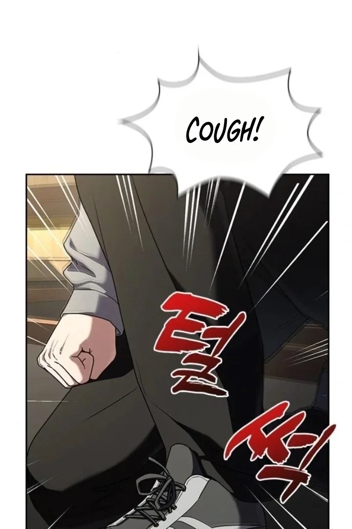 Chapter 38 - Image 18
