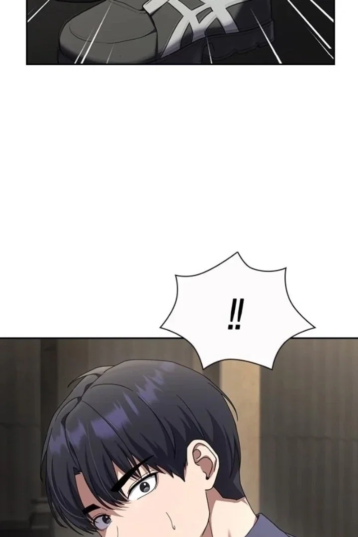 Chapter 38 - Image 19
