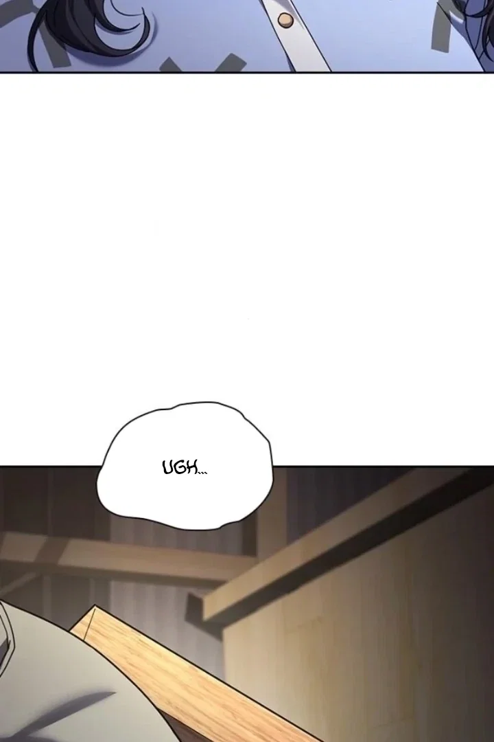 Chapter 38 - Image 22