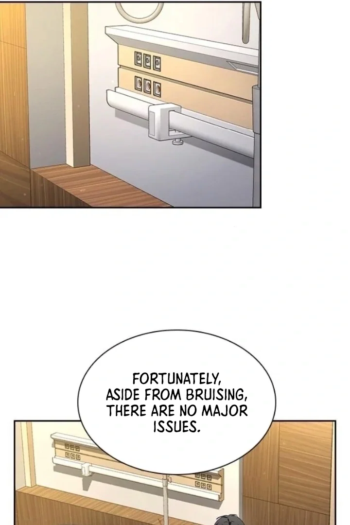 Chapter 38 - Image 28