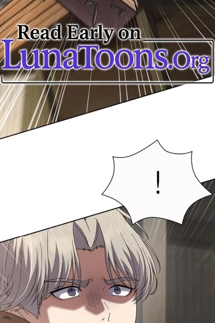Chapter 38 - Image 3