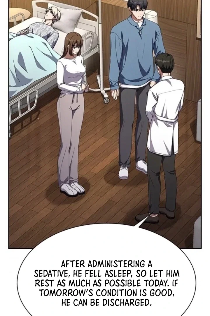 Chapter 38 - Image 29