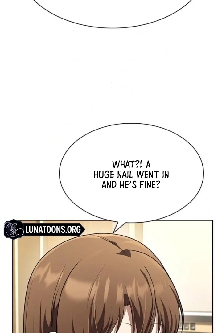 Chapter 38 - Image 30