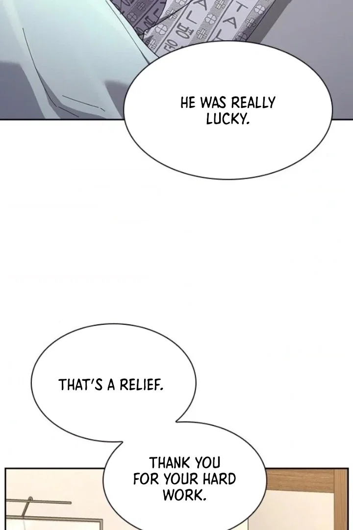 Chapter 38 - Image 33