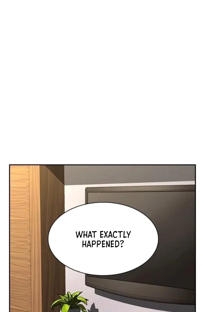 Chapter 38 - Image 37